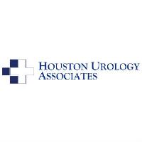 Houston Urology Associates image 1